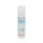 Natec Raccoon IPA cleaner spray 250ml Alkohol izopropylowy - 1535117 - zdjęcie 2